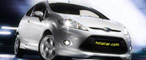 rent car alcazar de san juan renfe

