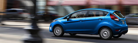 rent car alcazar de san juan renfe
