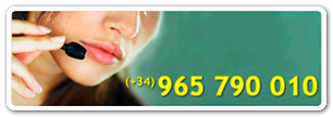 contact rent car alcazar de san juan renfe
